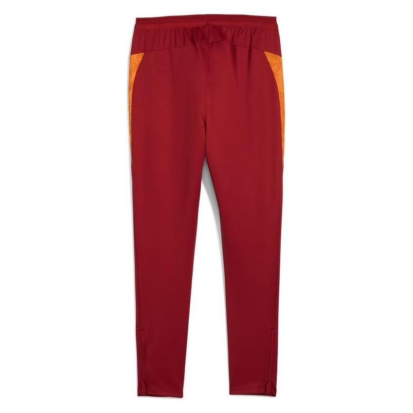 Puma GSK Training Pants w/ pockets with Star (L) (949107)