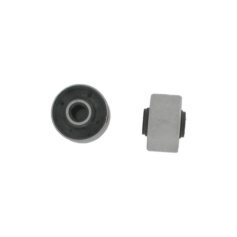 1Tek Origine Silent-bloc moteur avec isolateur thermique MBK 41/50/51