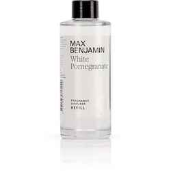 White Pomegranate Diffuser Nachfüller 150ml