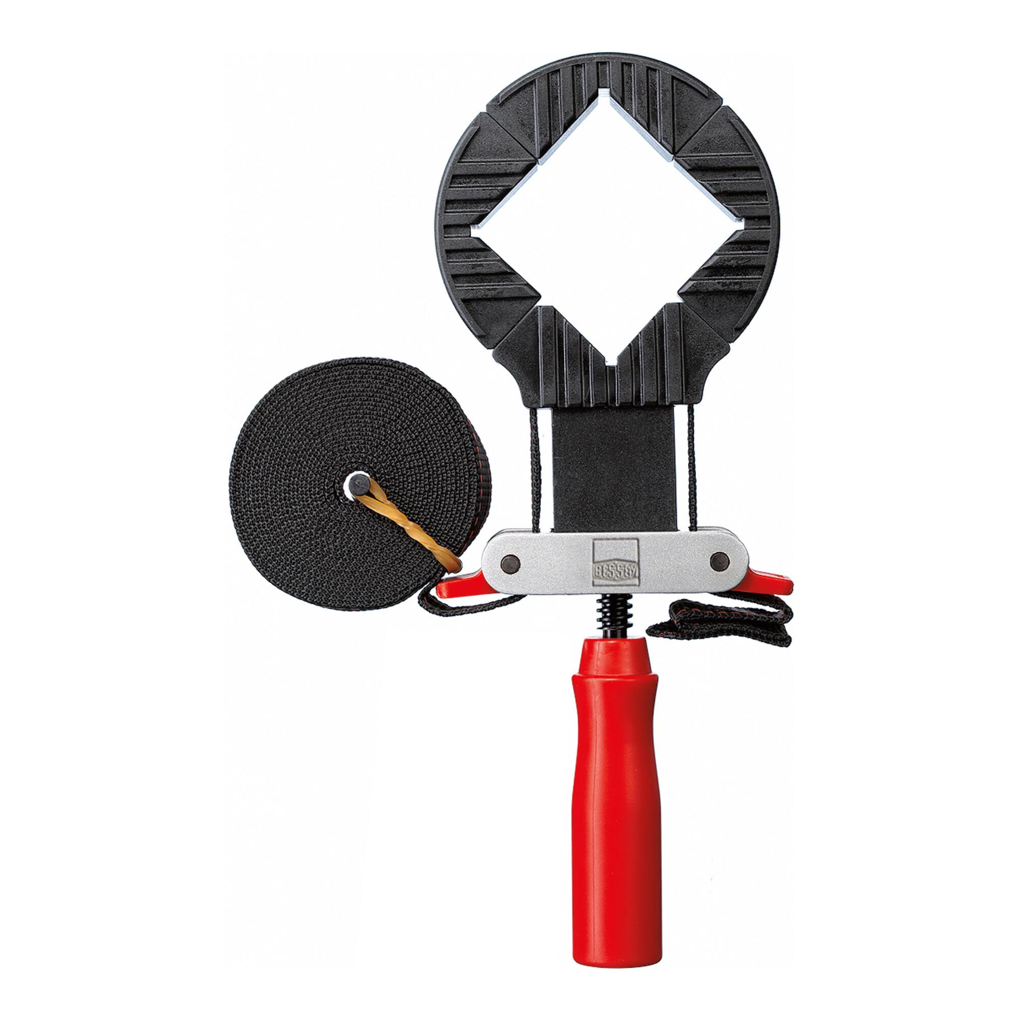 Bessey Bandspanner BAN400)