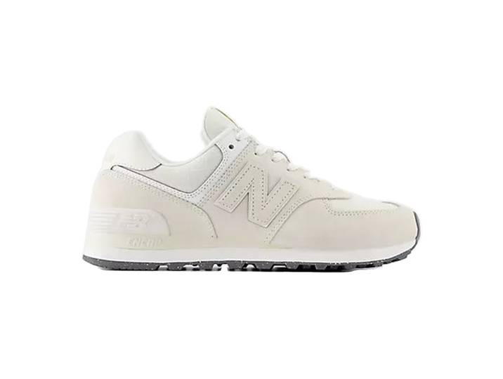 New Balance 574 Lin/Sel