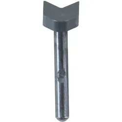 RUKO Unigrat „Klingen B" - B 70 - 107018