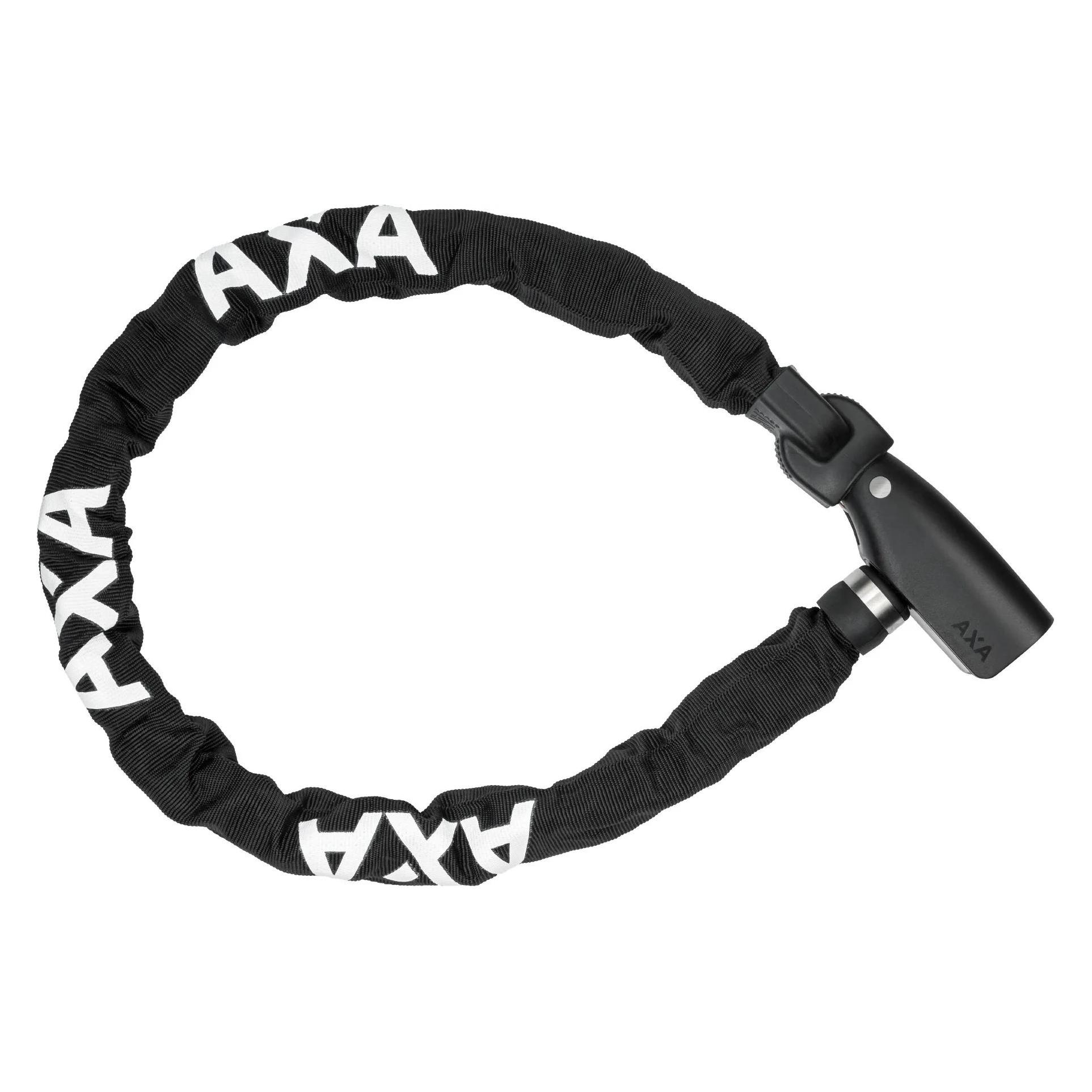 AXA Absolute 110/8 (110 cm) (59081195KS)