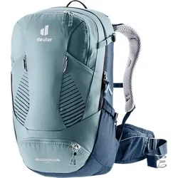 DEUTER Rucksack Trans Alpine 28 SL, Größe ONE SIZE in Blau Blau