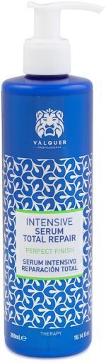 Valquer Intensiv Serum Total Repair 200 ml 200 ml