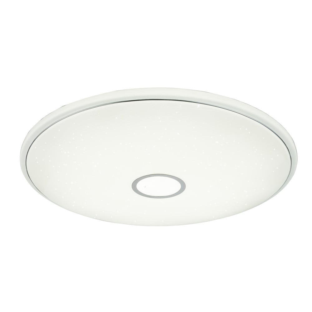Globo Connor Design Plafondlamp Wit Ø 78,5 cm