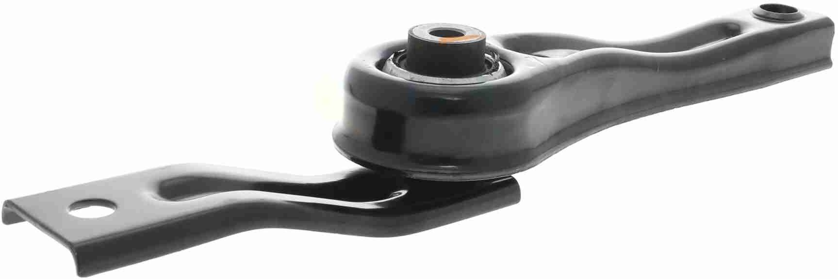 Vaico Lagerung, Motor V10-7588 Hinten Für Vw