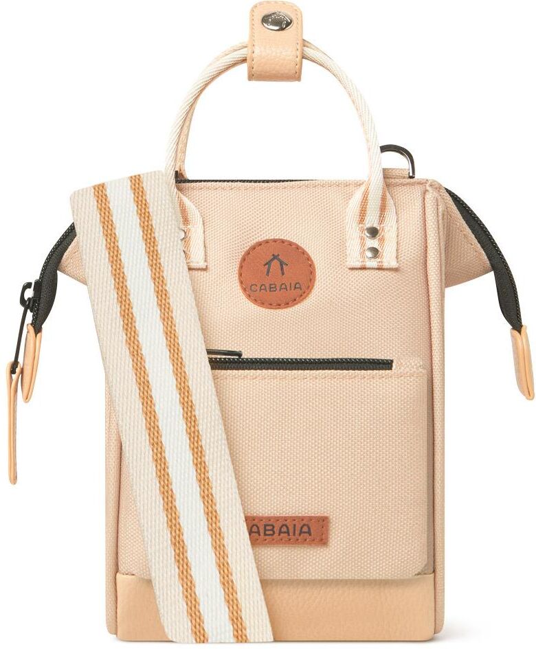Cabaia  - Nano Bag 1.8L Lobito - Sac bandouliere
