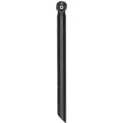 PRO Sattelstütze Koryak | 0 mm Offset