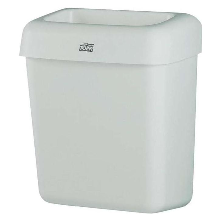 Tork Mülleimer System B2 (20 l) (226100)