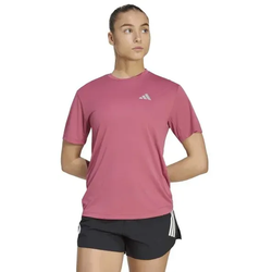 adidas adi365 Running Essentials T-Shirt Damen - duamag - 2XL