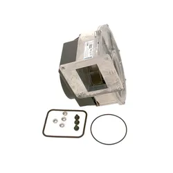 Gebläse EBM G1G170 - 8738804981