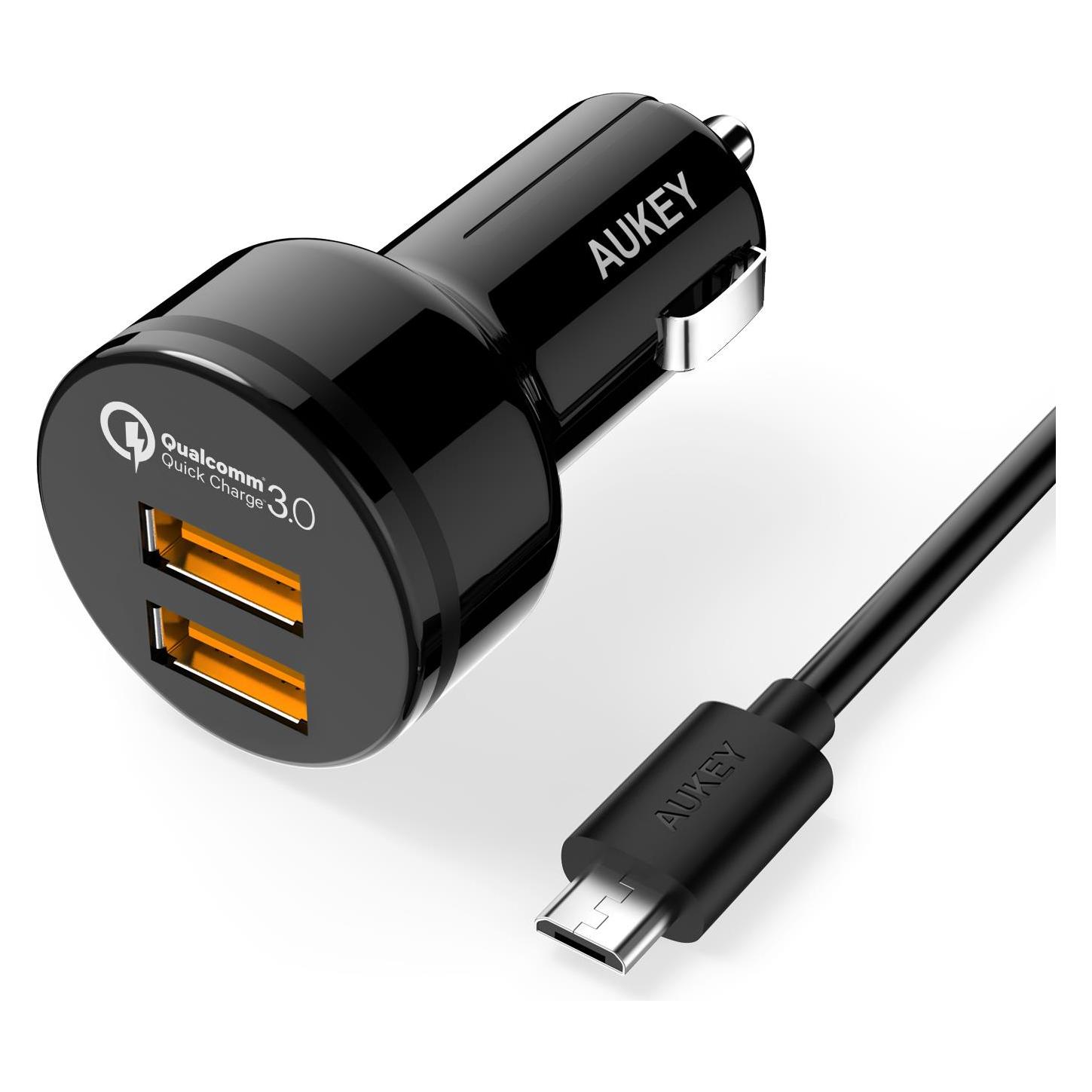 Aukey Cc-T8 (CC-T8)