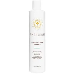 295ml Innersense Organic Beauty Hydrating Cream Hairbath