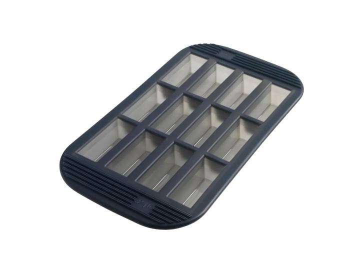 Mini Cake-Backform Silikon