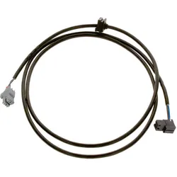 Kabel NTC Speicher - 8737711203
