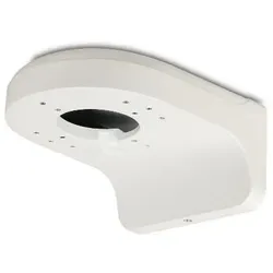 Schneider Electric Puszka MT-P204W (Montage-Kit), Netzwerkkamera Zubehör