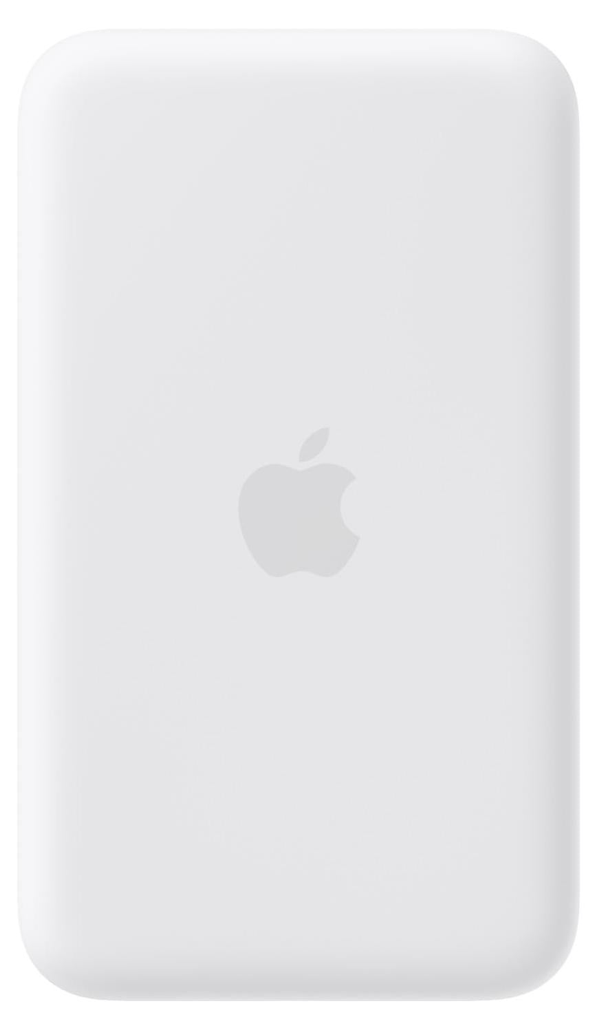 Apple MagSafe-batterij voor iPhone Air - Wit - USB-C