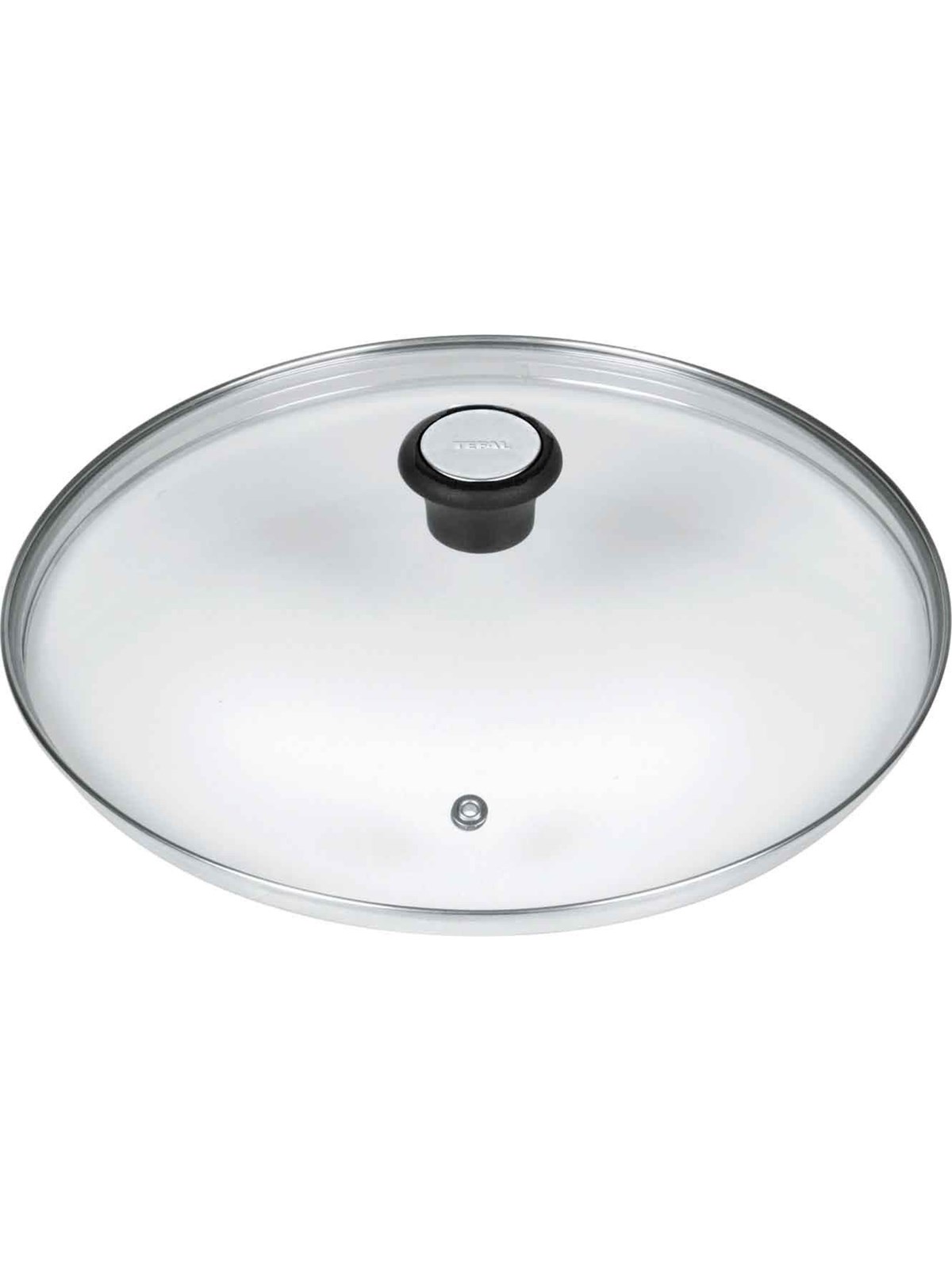 Tefal Glass Lid 28 cm