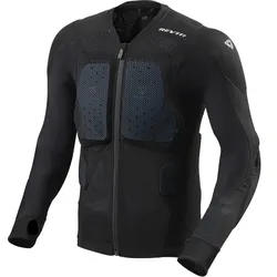 Revit Proteus Motocross Protektorenjacke