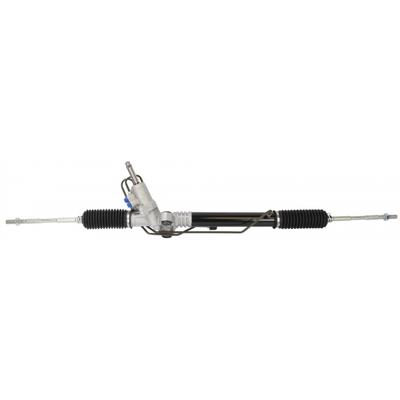 MAPCO Lenkgetriebe 29517 für Subaru