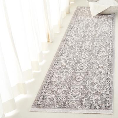 Lauren Ralph Lauren Ninaz Transitional Rug