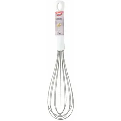 Dr. Oetker Schneebesen CLASSIC - L ca. 30.00