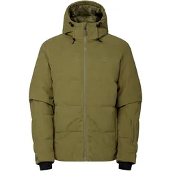 Dare2b Corded Herrenjacke