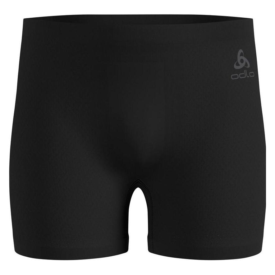 Odlo Performance 140 (XL) (11213215000XL)