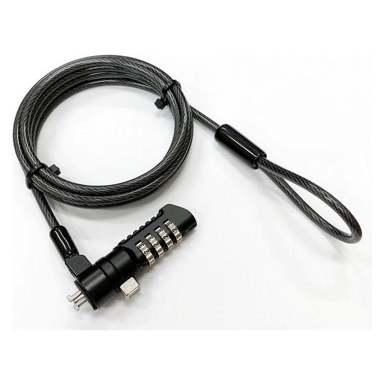 eSTUFF GLB220105-ITH (GLB220105-ITH)
