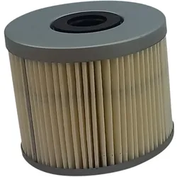 Kraftstofffilter Filtereinsatz | Kubota Baumaschinen