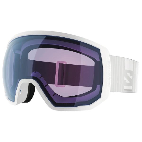 Salomon - Radium Pro Outline Sigma Photochromic S1-3 - Skibrille bunt