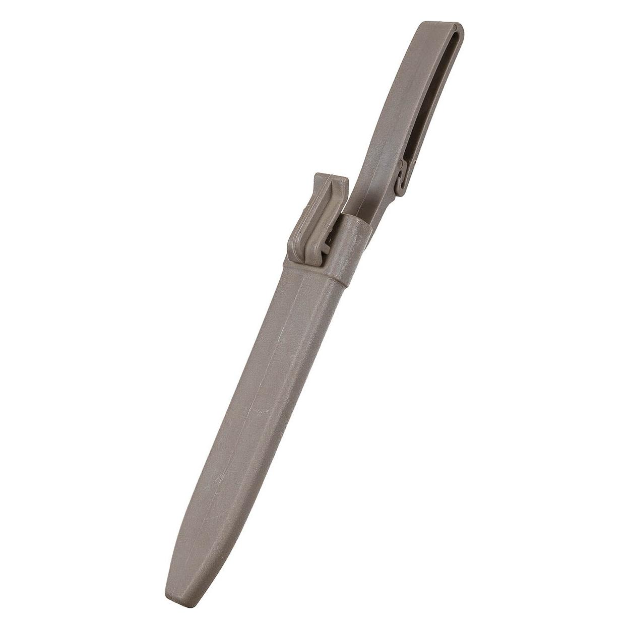 Mfh Österr. Messerscheide, für BH Feldmesser (34356435)