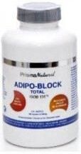 Prisma Natural Adipo Block Burner 60 capsules