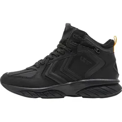 HUMMEL REACH LX 12000 black/black 44