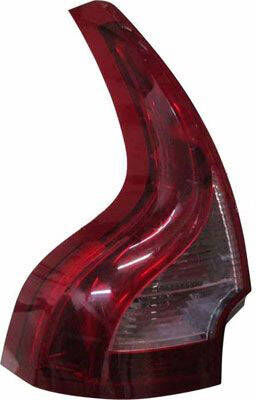 ALKAR 2001727 Rear light