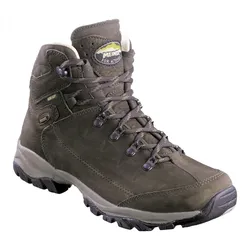 Meindl Ohio 2 GTX Herren Wanderschuh MAHOGANY - 42.5