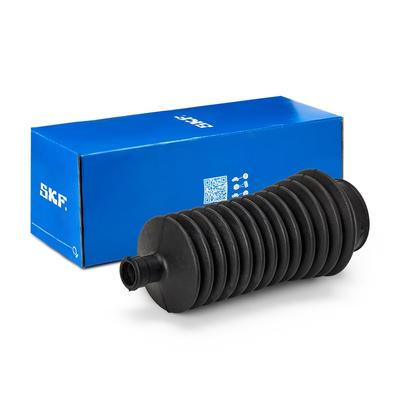 SKF Faltenbalgsatz, Lenkung RENAULT,NISSAN VKJP 2011 6000025546,6000025671,7701469496