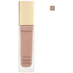 Stendhal Pur Luxe Anti-Aging Care Foundation 430 Ambre Rosé 30ml