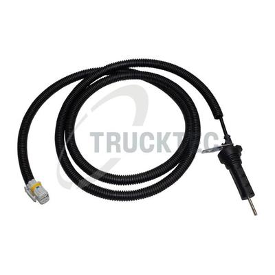 TRUCKTEC AUTOMOTIVE 05.42.120 für MAN