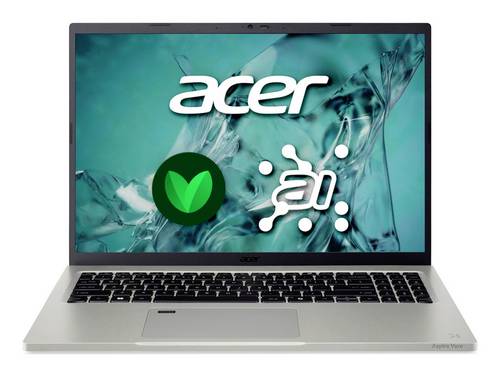 Acer Aspire Vero 16 Av16-71p-57yb Cu5-2