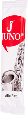 Vandoren Juno Alto Saxophone 3.5