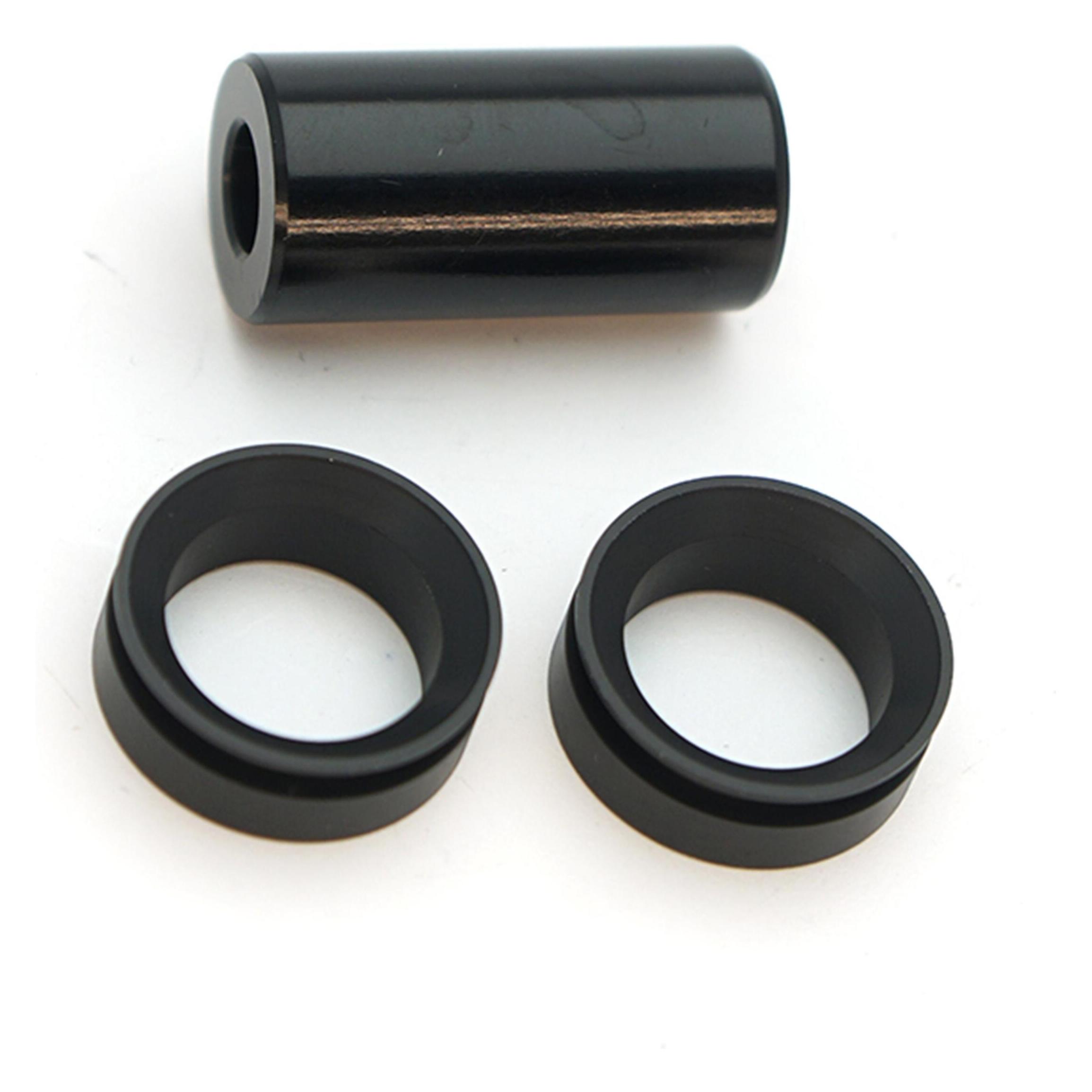 RockShox Mounting Hardware, 1/2" 8x27.4-32.0mm (28 mm) (ROCSA020337)