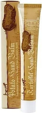 Kartoffel Handbalsam 50 ml Balsam