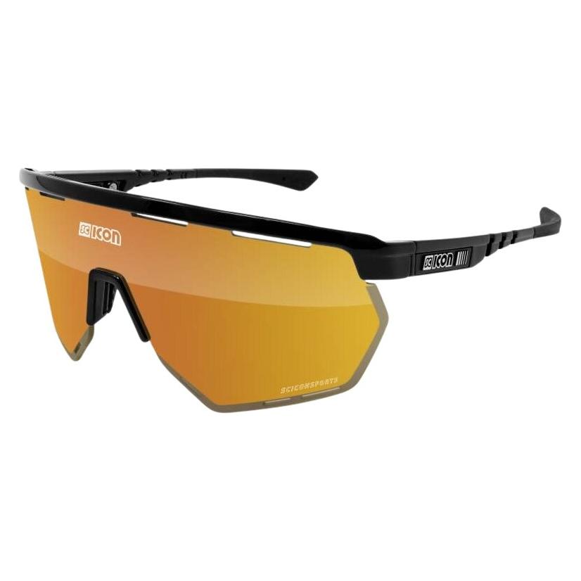 Scicon Aerowing SCNPP black gloss (SCEY26070201)