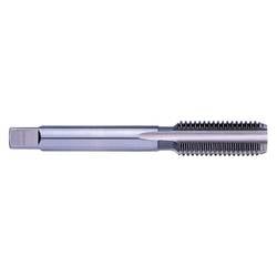 Eventus by Exact 10126 Handgewindebohrer Fertigschneider metrisch fein Mf16 1.5 mm Rechtsschneidend DIN 2181 HSS 1 St.