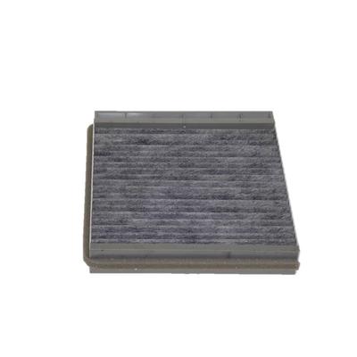 PURFLUX Filter, Innenraumluft AHC169 für RENAULT ROVER/AUSTIN GENERIC