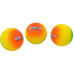Suboba Super Bounce-Ball