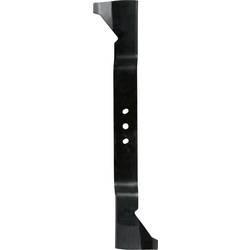 Einhell 3405830 GC-PM 56 S HW Ersatzmesser Schnittbreite (max.) 56 cm