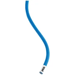 Petzl, Kletterseil, (60 m)
